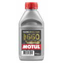 Motul Racing Brake Fluid 660 0,5L