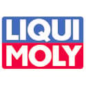 Liqui Moly Special TEC DX1 5W30 5L