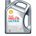 Shell Helix Ultra Rac 10W60 4L