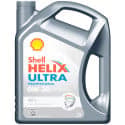 Shell Helix Ultra ProAPL 0W30 5L