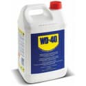 Aceite multifunción WD-40 5 litros