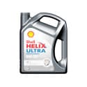 Shell Helix Ultra ProAFL 0W30 5L