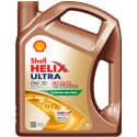 Shell Helix Ultra ECT C2 C3 0W30 5L