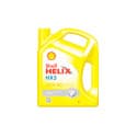 Shell Helix HX5 15W40 5L