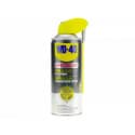 WD-40 gordura especializada em spray