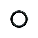 O-ring NBR70 11 x 2,5 mm