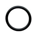 O-ring NBR70 19 x 2,5 mm