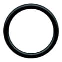 O-ring NBR70 24 x 3mm